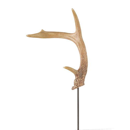 Natural Antler Pick