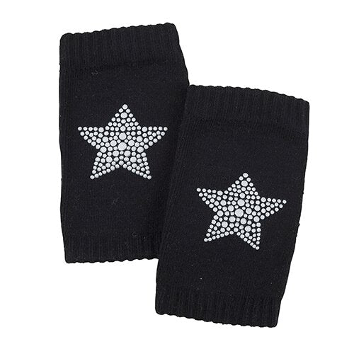 Knee Pad - Star