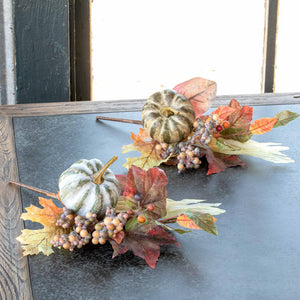 Farmhouse Autumn Picks