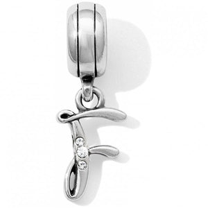 Initially Yours Charm L