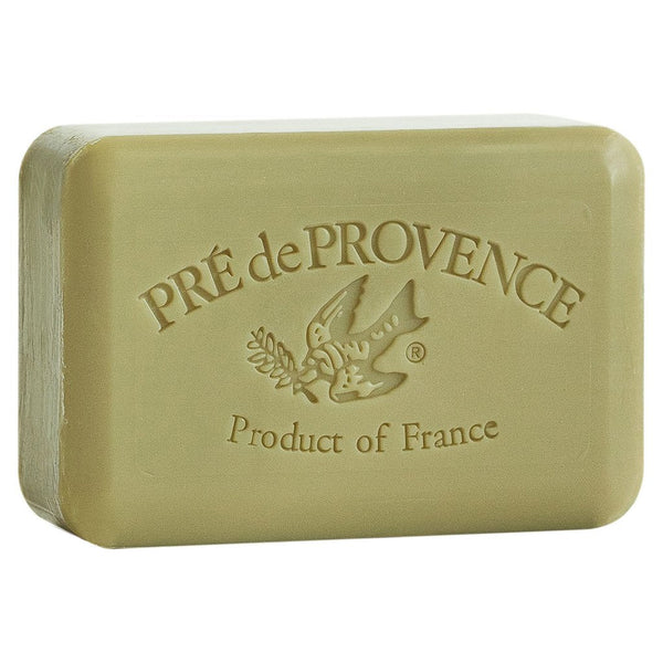 European Soaps Large Bar