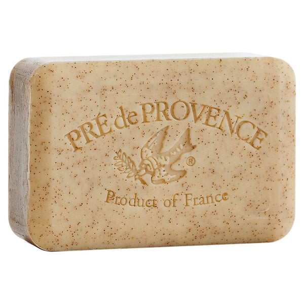 European Soaps Large Bar