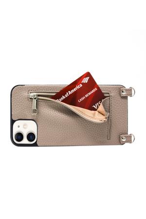 Jolene iPhone Phone Case