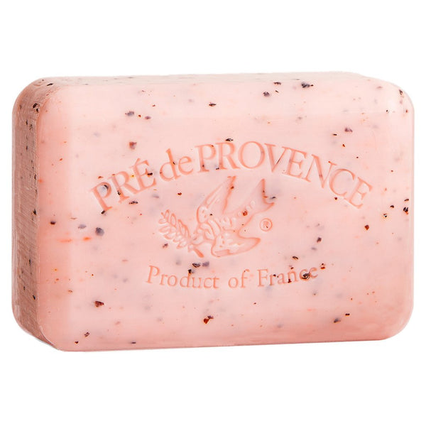 European Soaps Large Bar