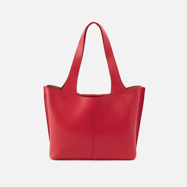 VIDA_TOTE