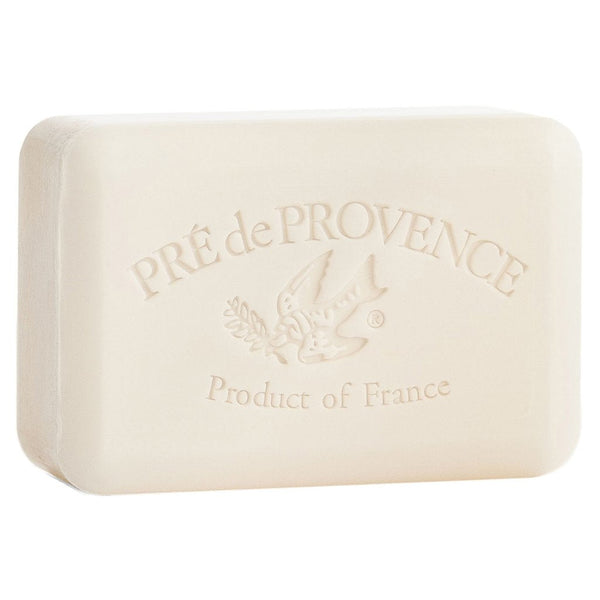 European Soaps Large Bar