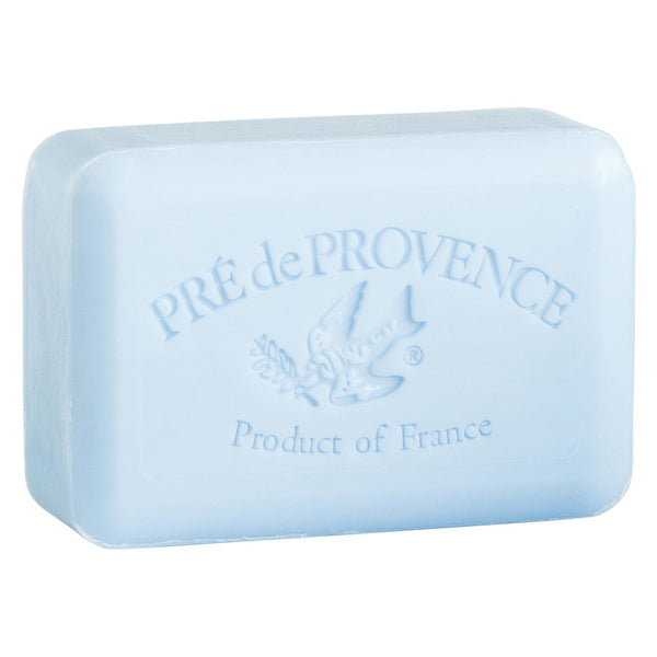European Soaps Large Bar