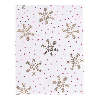 Holiday Pocket Note