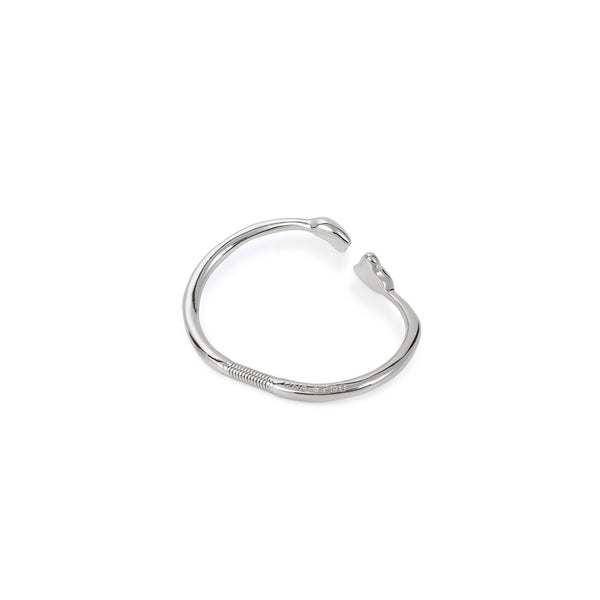 Uno De 50 Mutualove Bracelet