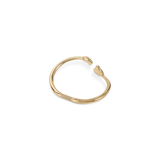 Uno De 50 Mutualove Bracelet
