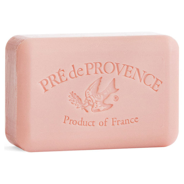 European Soaps Large Bar