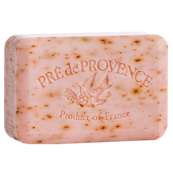 European Soaps Large Bar