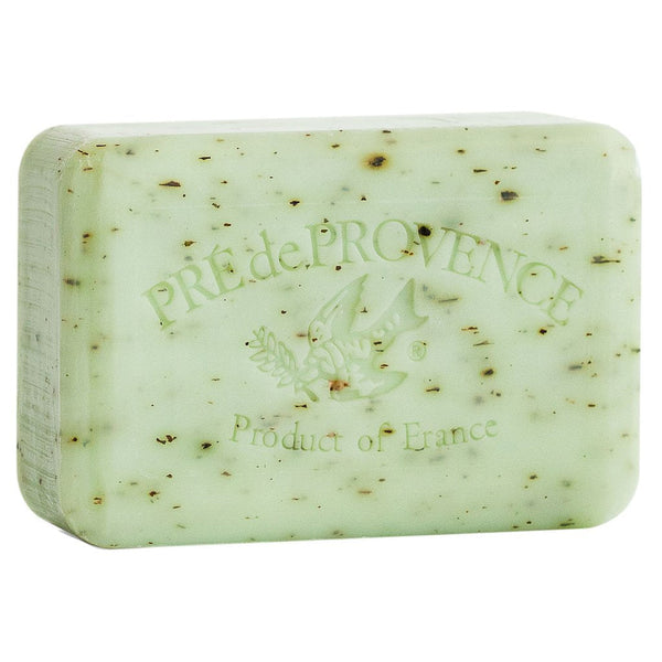 European Soaps Large Bar