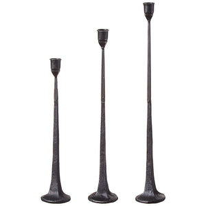 Candle Stick (Set of 3)