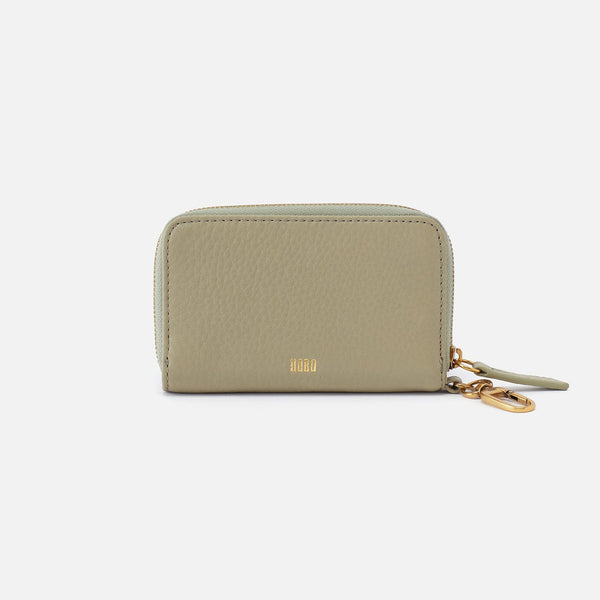 HOBO Move Go Clip Wallet -Cactus
