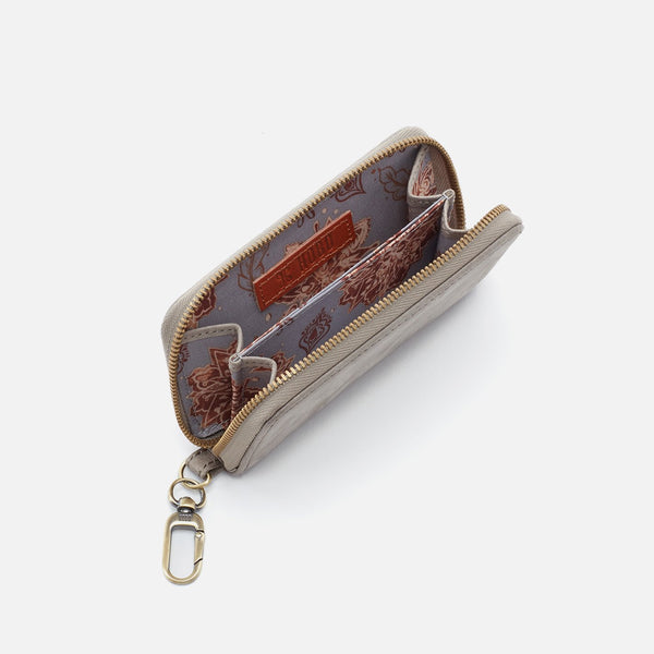 Move GO Clip Wallet -Shimmer