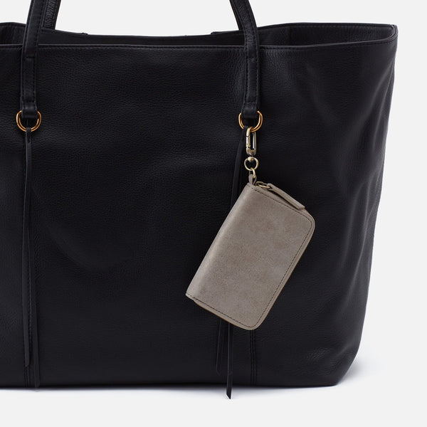 Move GO Clip Wallet -Shimmer