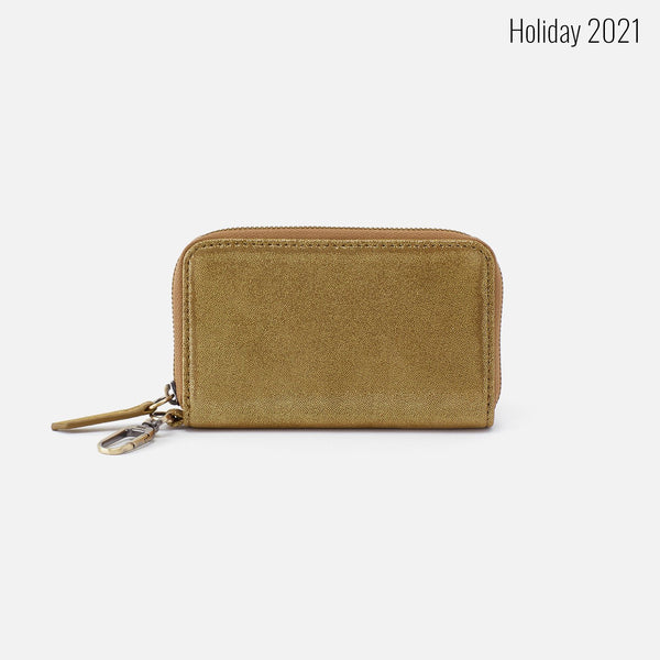 Move GO Clip Wallet -Shimmer