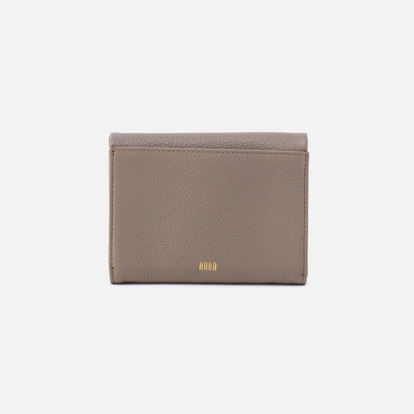 HOBO Lumen Medium Bifold Wallet