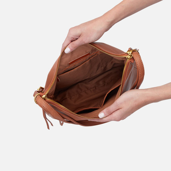 HOBO Merrin Convertible Backpack