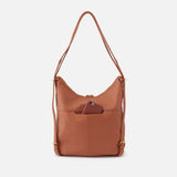 HOBO Merrin Convertible Backpack