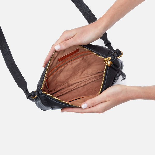 HOBO Tripp Medium Crossbody