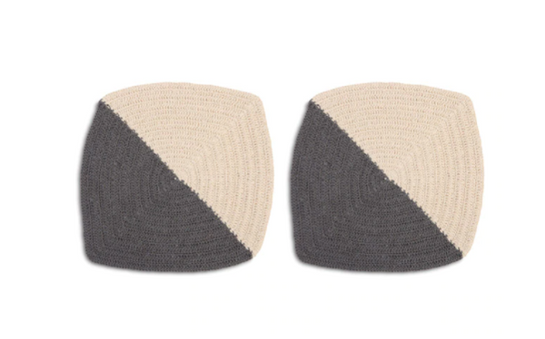 Woven Dish Cloth