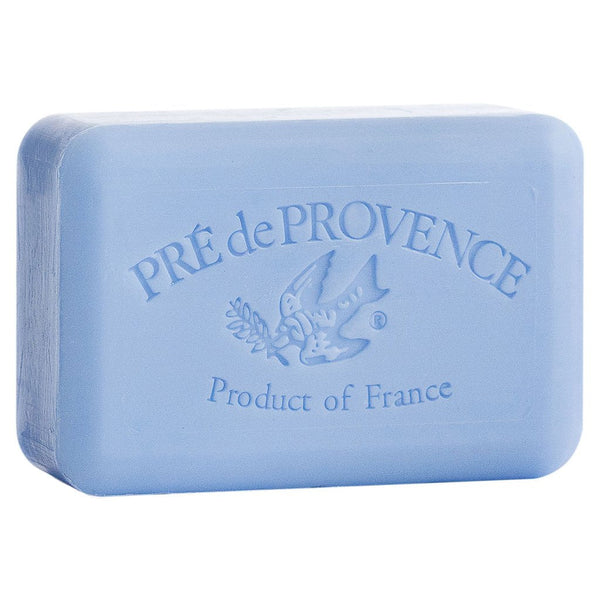 European Soaps Large Bar