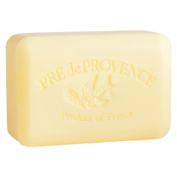European Soaps Large Bar