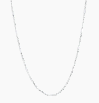 Tatum Necklace