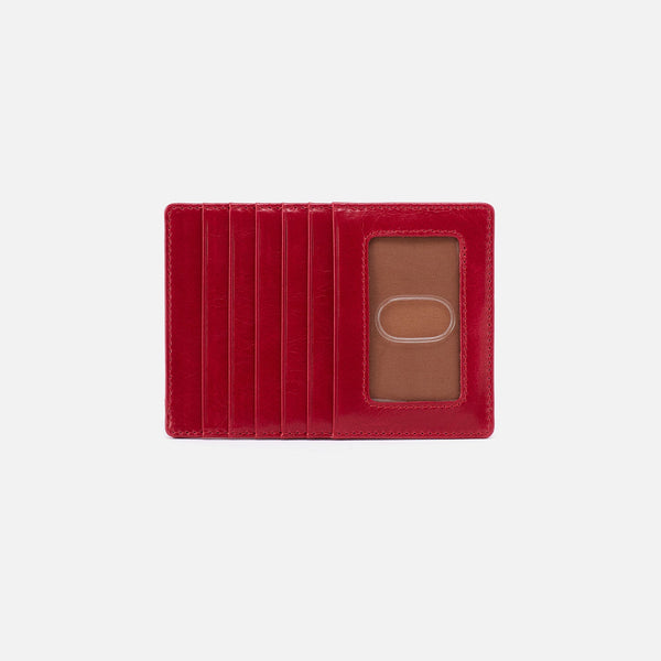 HOBO EURO_SLIDE