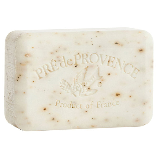 European Soaps Large Bar