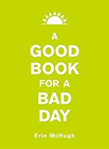 A Good Book For A Bad Day