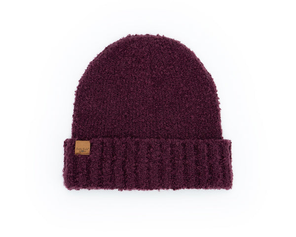 Common Good Knit Hat