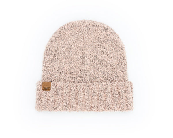 Common Good Knit Hat