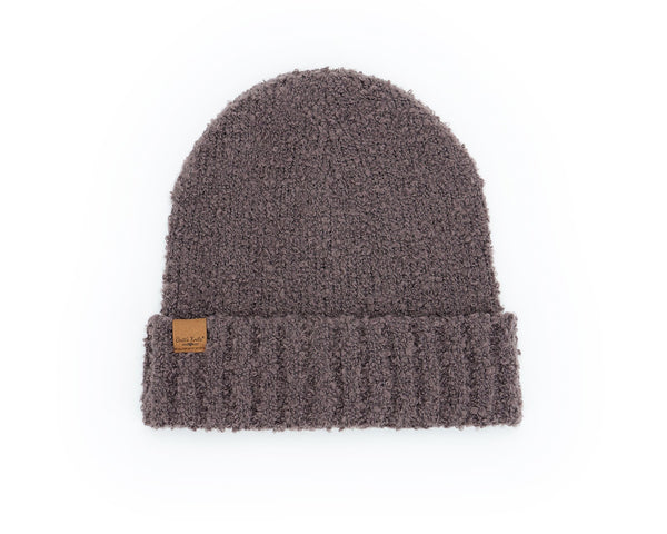 Common Good Knit Hat