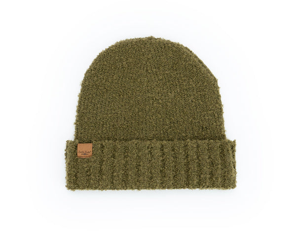 Common Good Knit Hat
