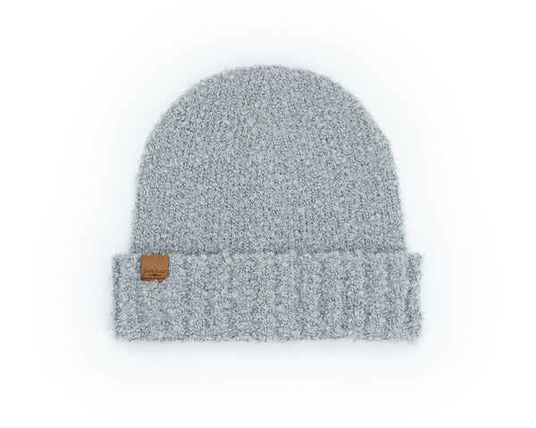 Common Good Knit Hat
