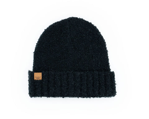 Common Good Knit Hat