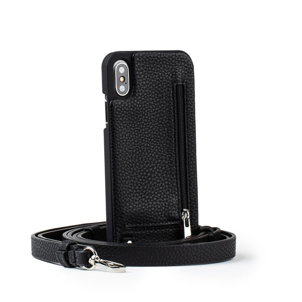 Victoria iPhone Phone Case