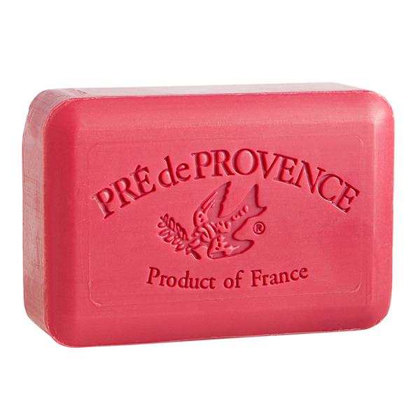 European Soaps Large Bar
