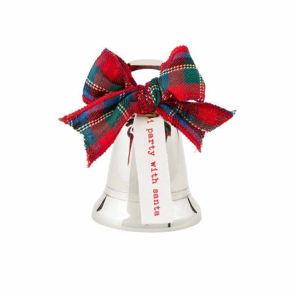 Jingle Bell Opener