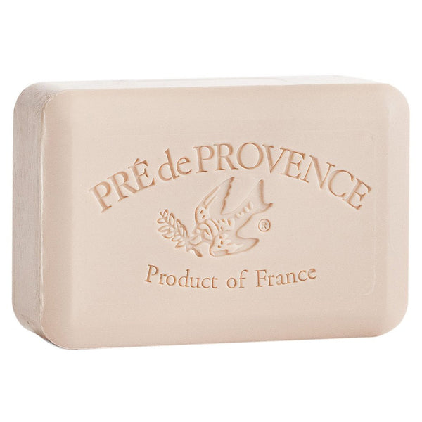 European Soaps Large Bar
