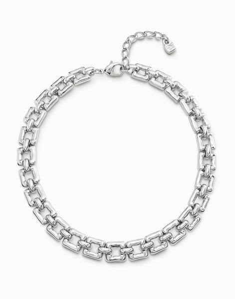 Uno de 50 Femme Fatale Necklace