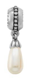 Dream Drop Charm