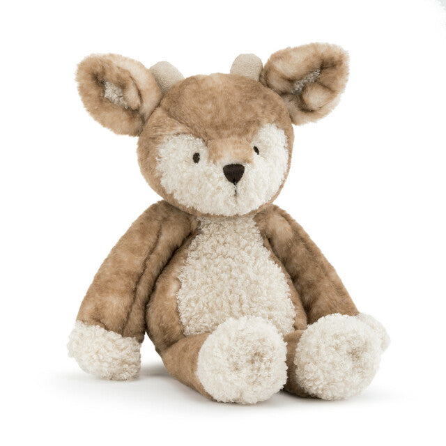 Florence the Fawn Plush