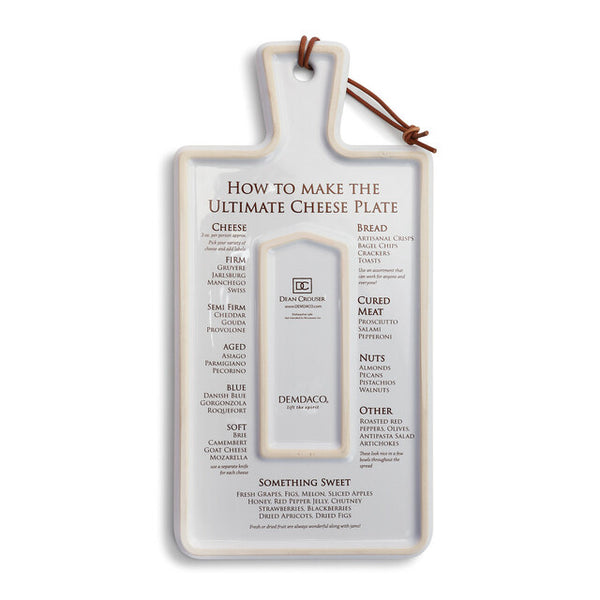 Sunflower Serving Board