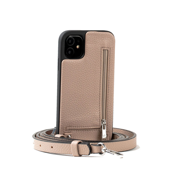 Jolene iPhone Phone Case