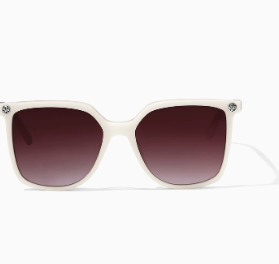 Mingle Sunglasses