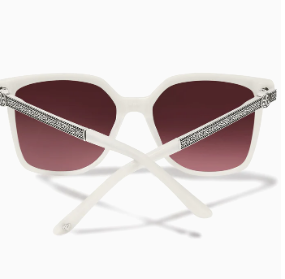 Mingle Sunglasses